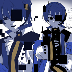 BUG■シリーズめも