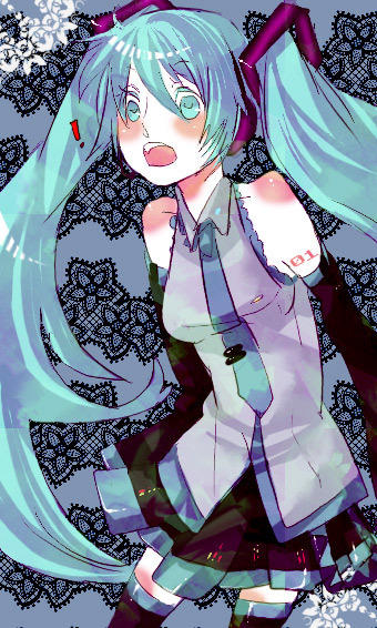 イラスト