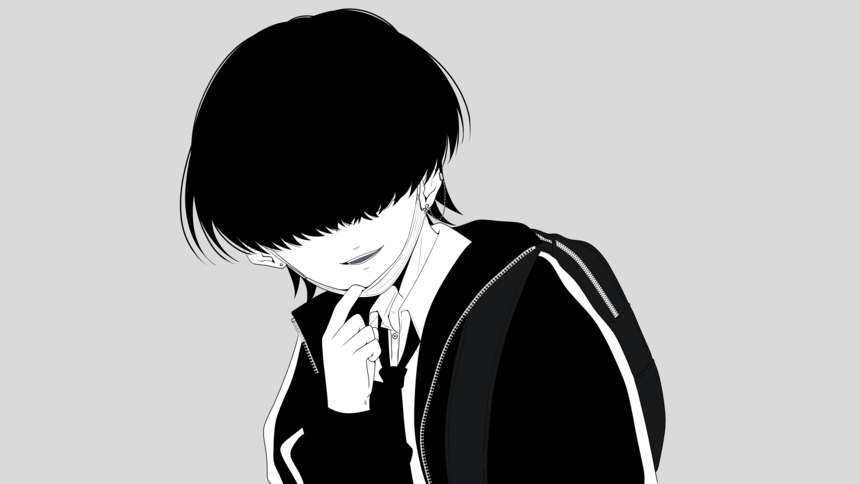 イラスト