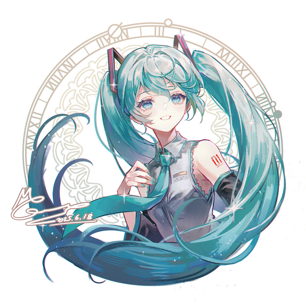イラスト
