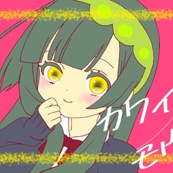 ジャケット画像