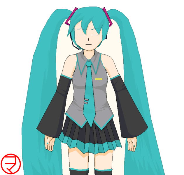 ジャケット画像