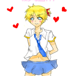 塗らせてもらいました