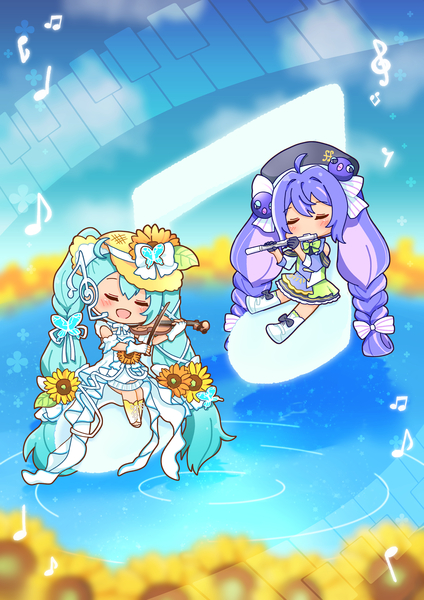 ジャケット画像