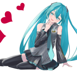 MM25 一曲目のあれ