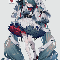 恥ずかしがり屋のゴースト