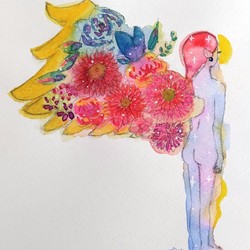 意思