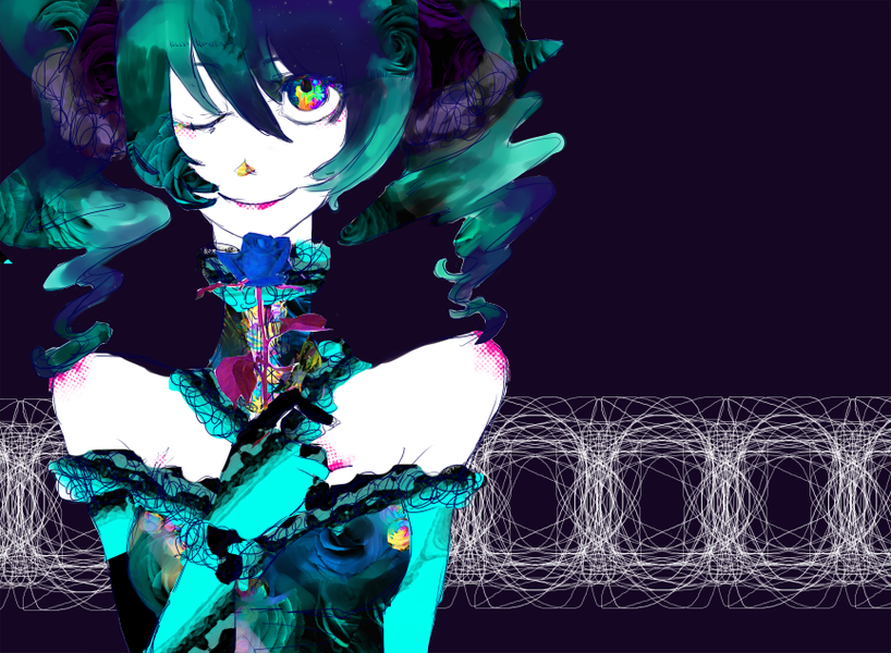 イラスト