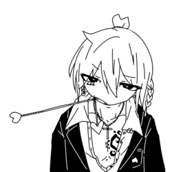 敬意
