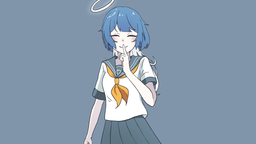 イラスト