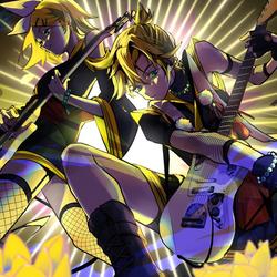 ジャケット画像