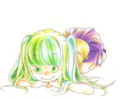 ジャケット画像