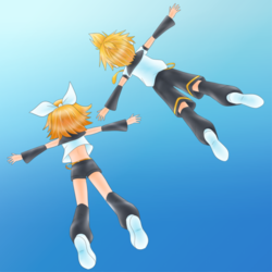 T3・【動画予告①】わんだーわんだー