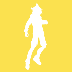 鏡音レンNT_NO IMAGE