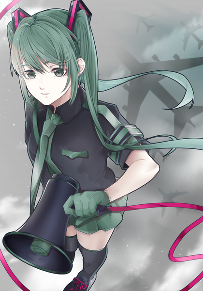 イラスト