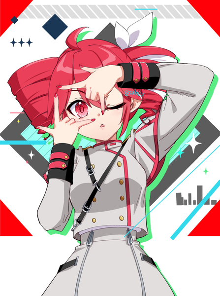 ジャケット画像