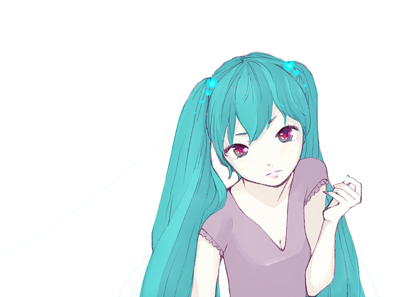 イラスト