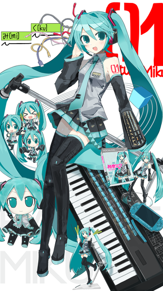 ジャケット画像