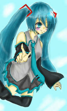 イラスト