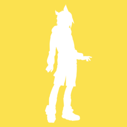 ジャケット画像