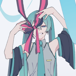 リボン