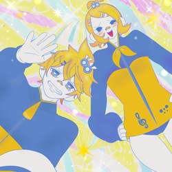 すたいりっしゅえなじー