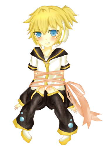 Piapro ピアプロ イラスト もらってください