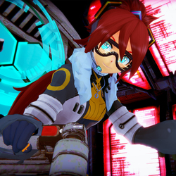 ジャケット画像