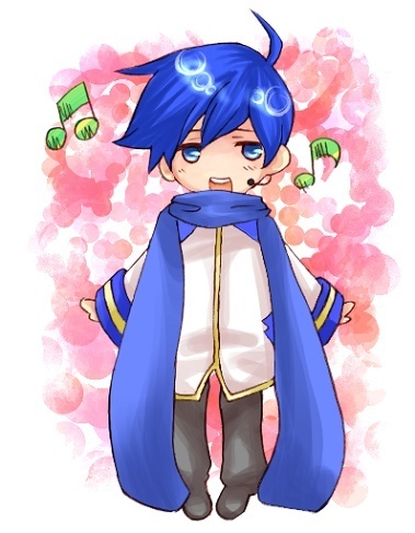 イラスト
