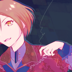 ジャケット画像