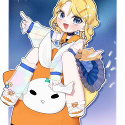 マジカルミライ2025