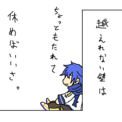 ジャケット画像