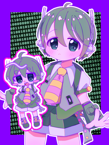 ジャケット画像