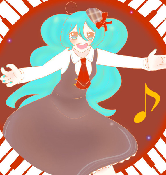 イラスト