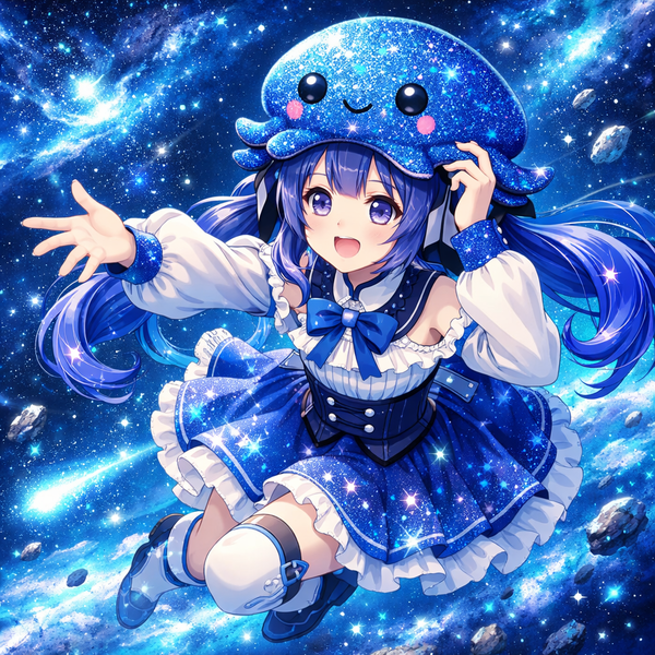 ジャケット画像