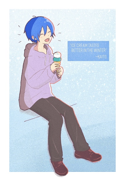 イラスト