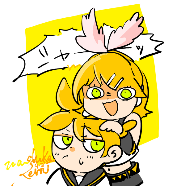 イラスト