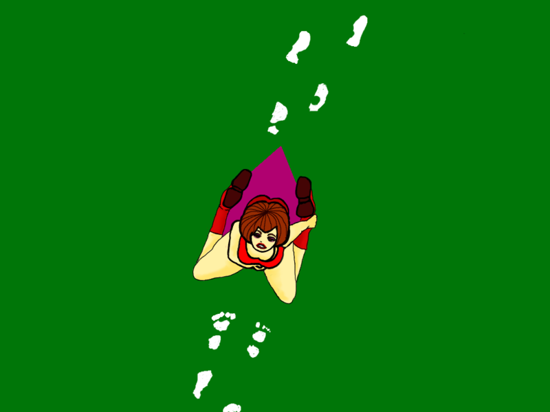 ジャケット画像