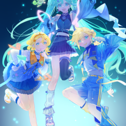 一起到唱歌到天明