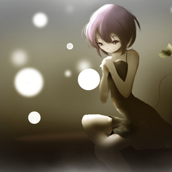イラスト15