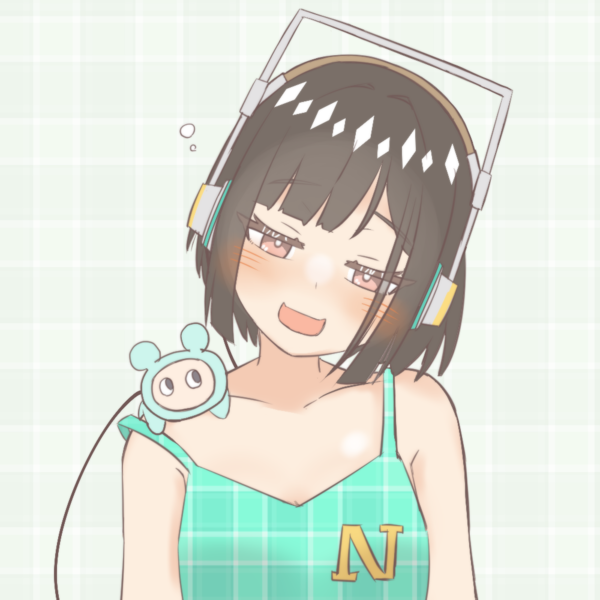 ジャケット画像
