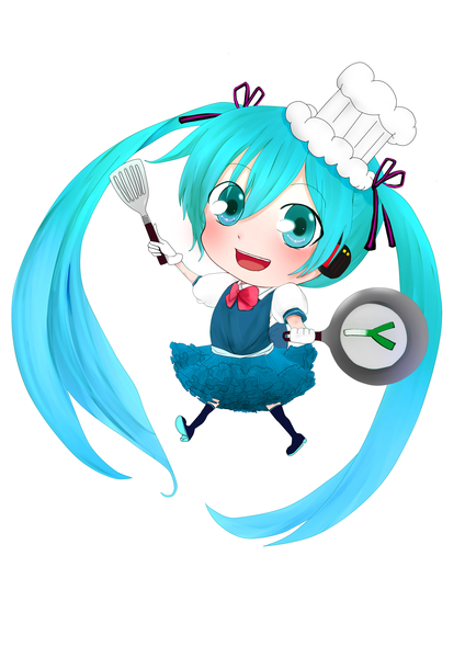 イラスト