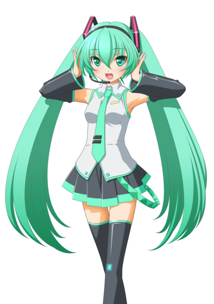 イラスト