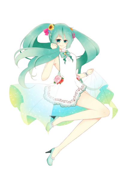 イラスト
