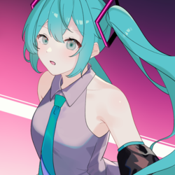 はつね