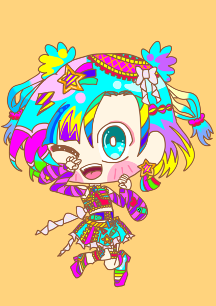 イラスト