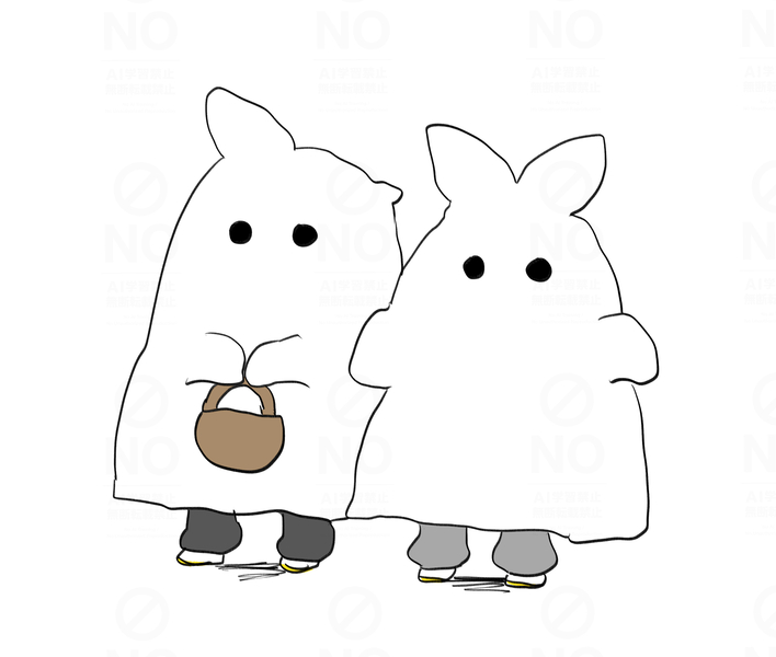 イラスト
