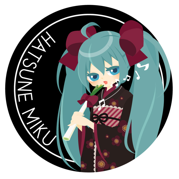 イラスト