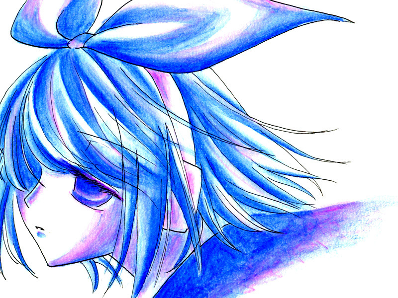 イラスト