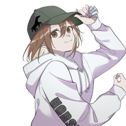 一発逆転人生ゲーム